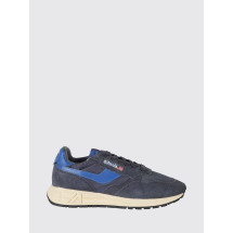[AUTRY] Sneakers FW26 WWLM UT59