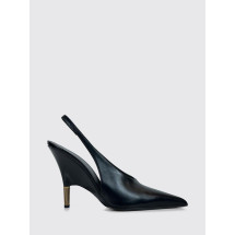 [KHAITE] Slingback SS26 F20481027L1027 200