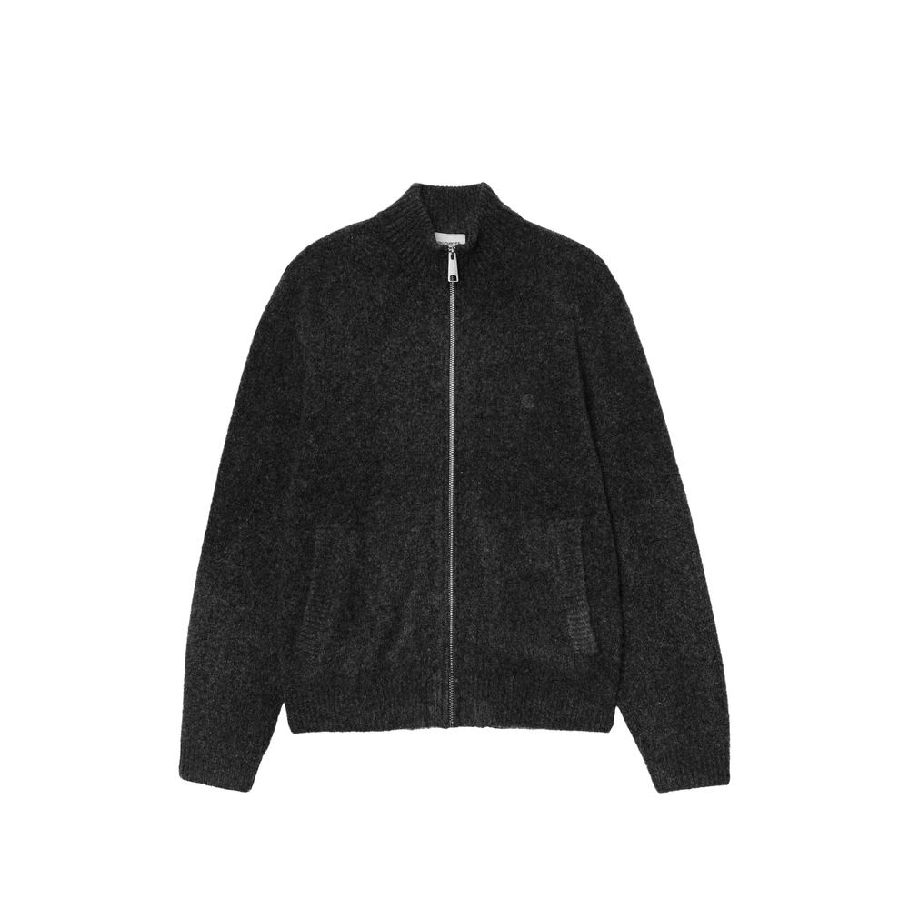 [CARHARTT] Casual Jacket FW26 I037033  3Z8XX