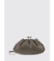 [WEEKEND MAX MARA] Clutch bag FW26 2625516124600 097