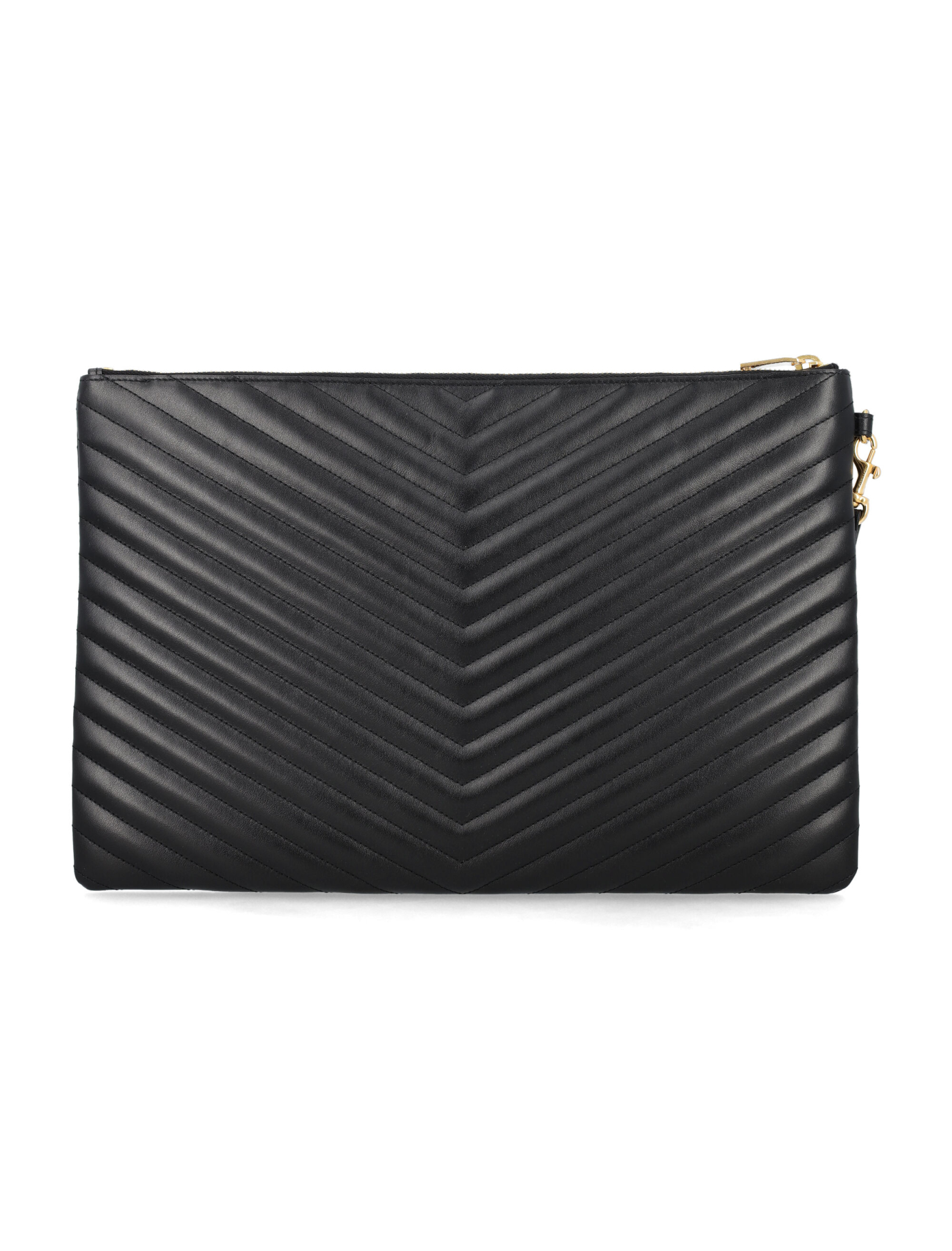 [Saint Laurent] Bag FW26 440222CWU011000