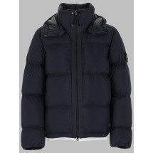 [Stone Island] Down Jacket FW26 L2S154100013_S0483V0020