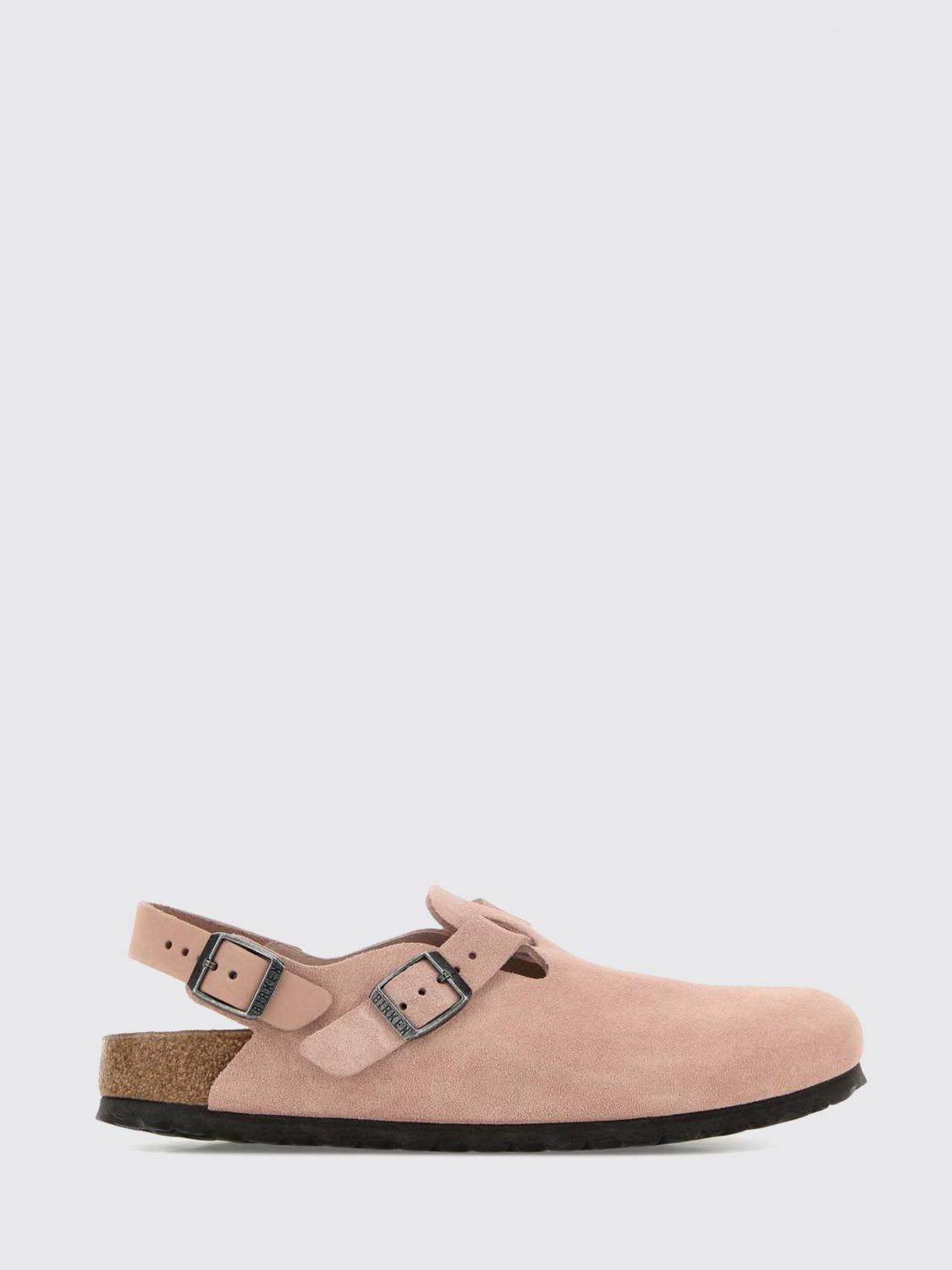 [Birkenstock] Sandals SS26 1031636