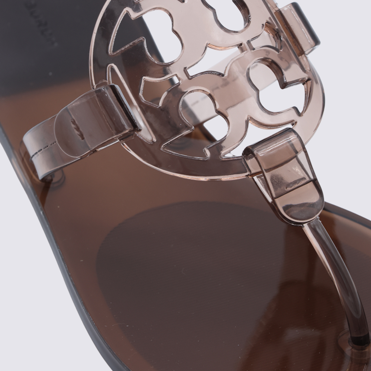 [Tory Burch] Flat shoes FW26 184868235