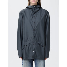 [Rains] Jacket SS26 12010 DGY