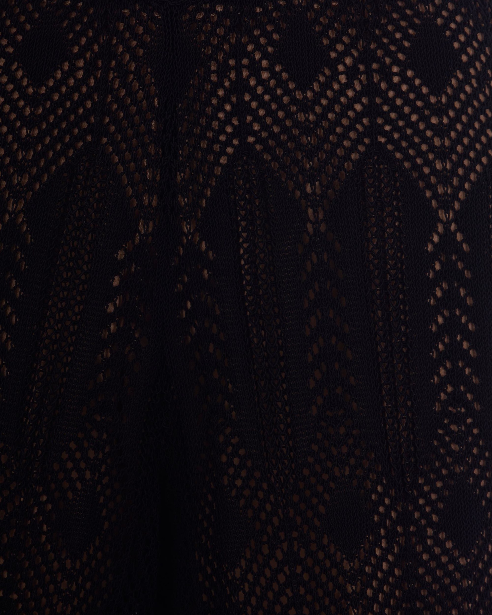[Liu Jo Jeans] Trousers SS26 WA6334MS00722222