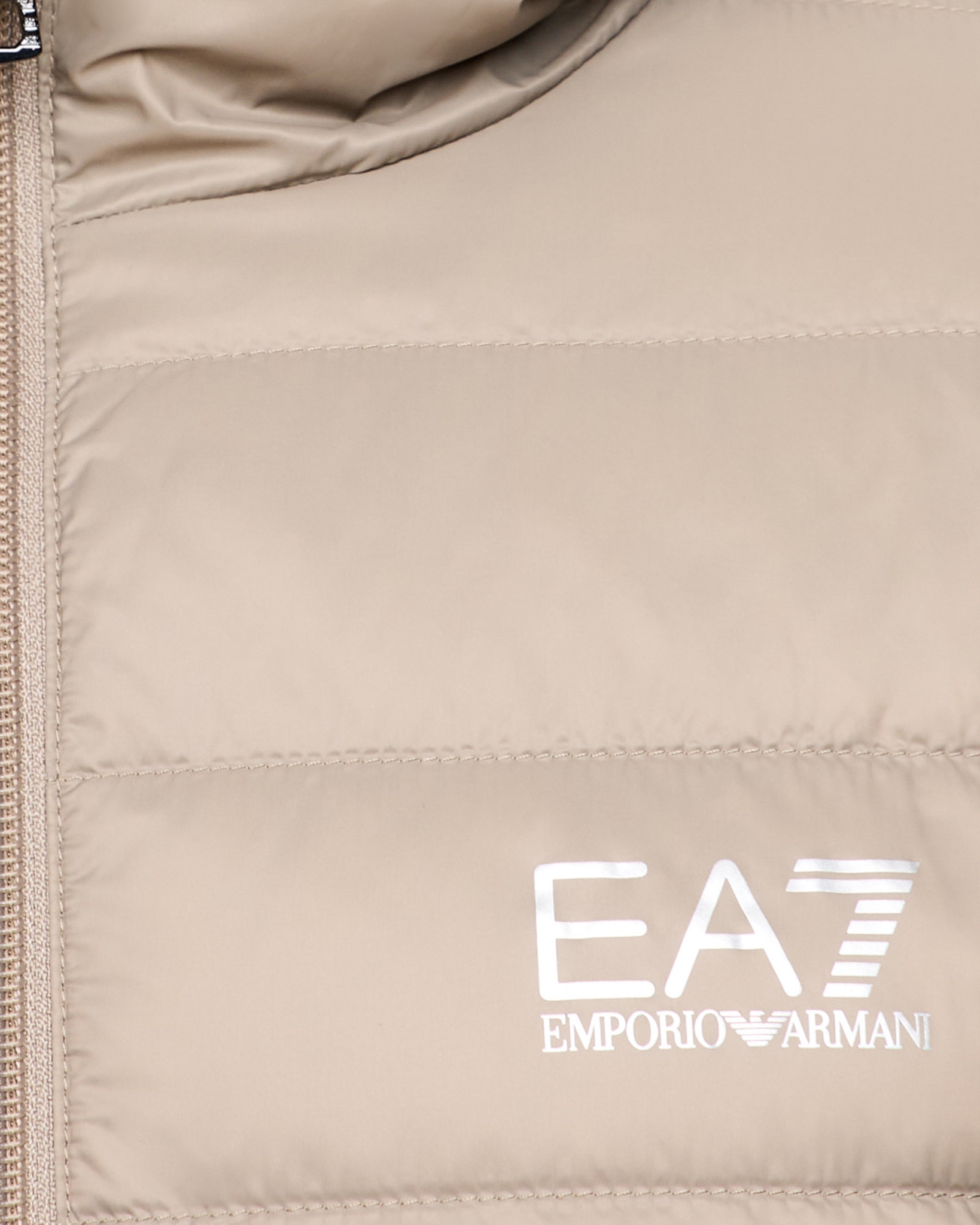 [EA7] Down Jacket SS26 8NPB23PNGPZU6167