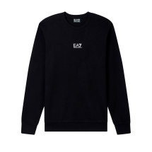 [EA7] Sweatshirt SS26 8NPM30PJVRZ1200