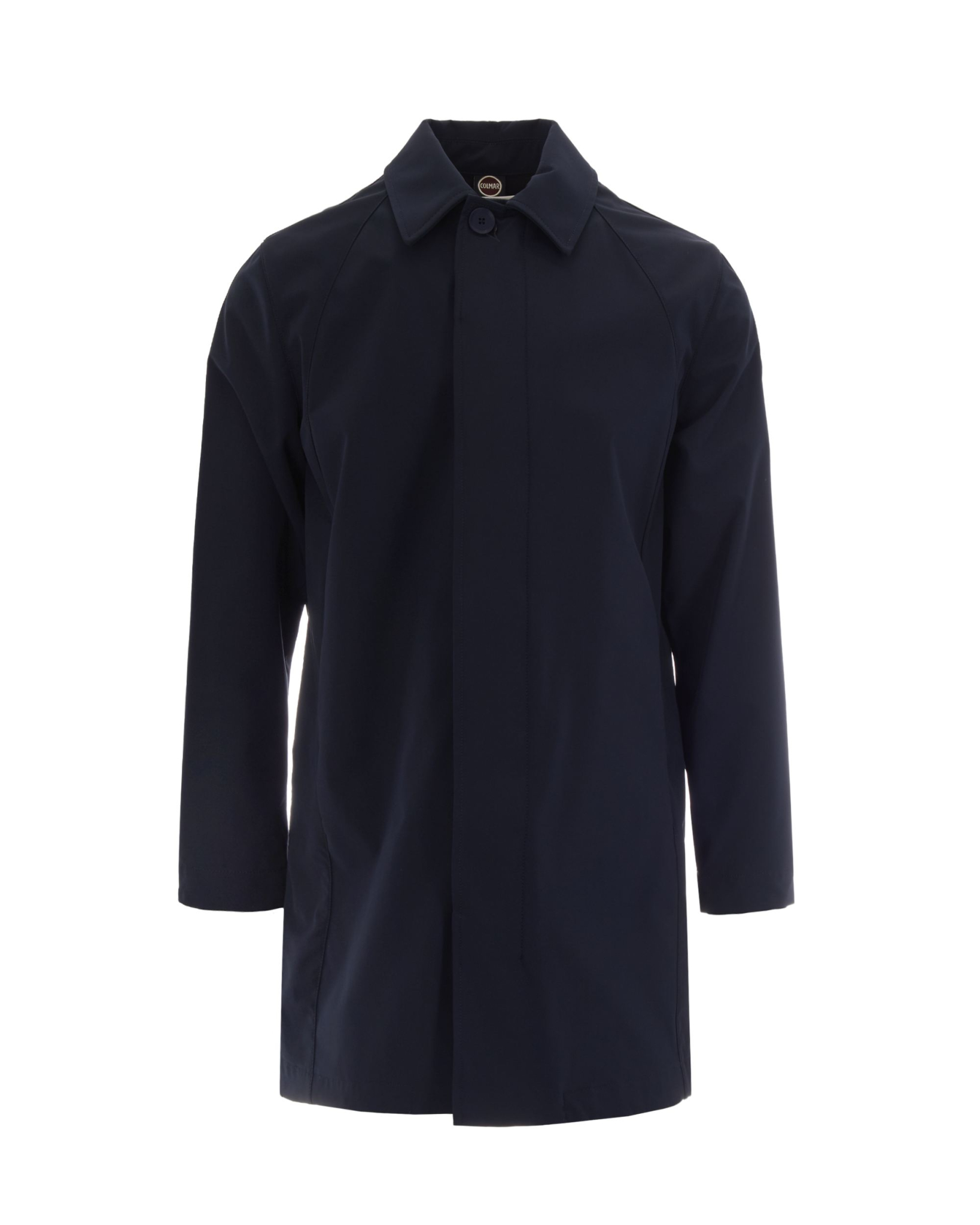 [colmar] Jacket SS26 18386WV68