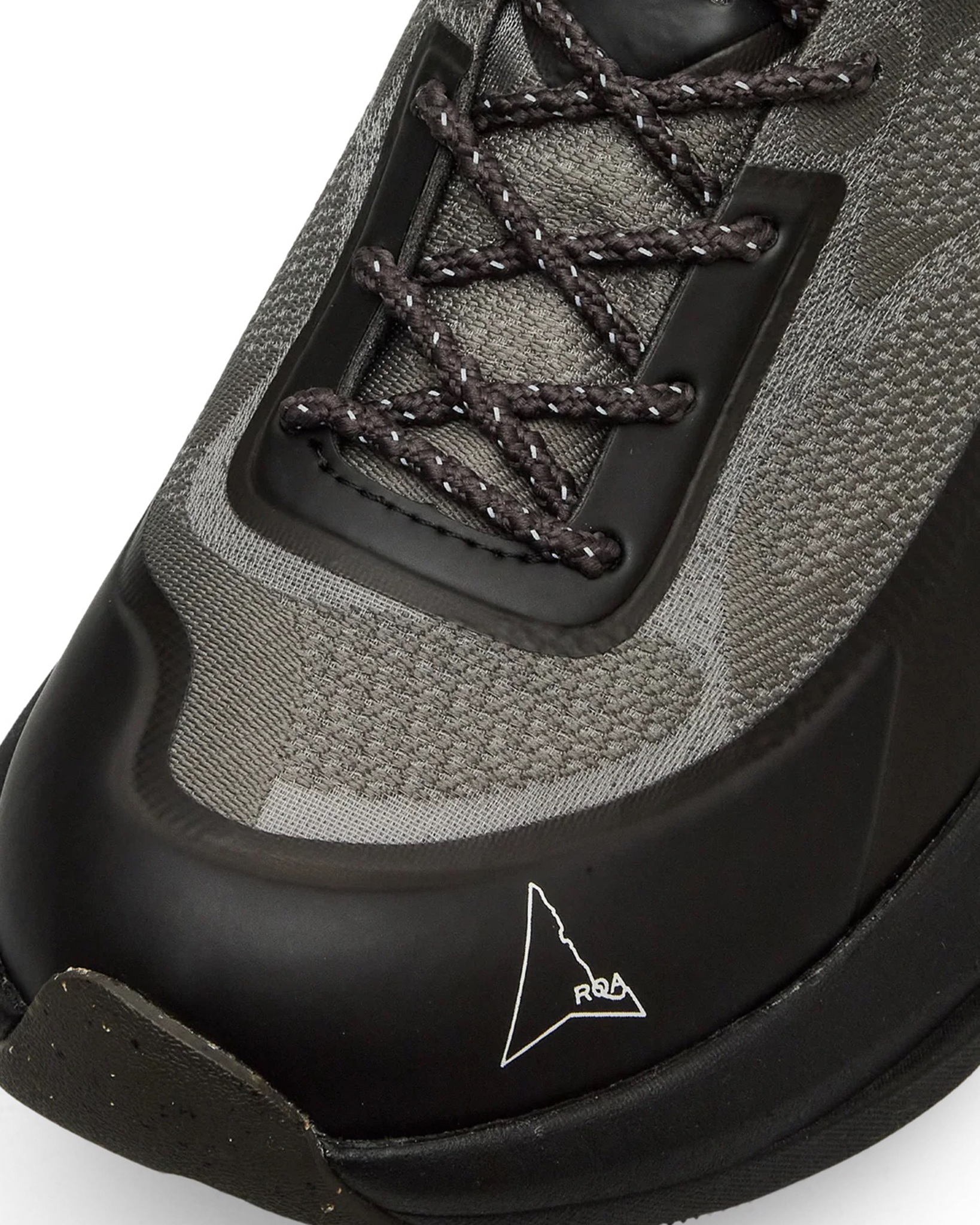 [Roa] Sneakers SS26 YBUW142FA27GRN0002