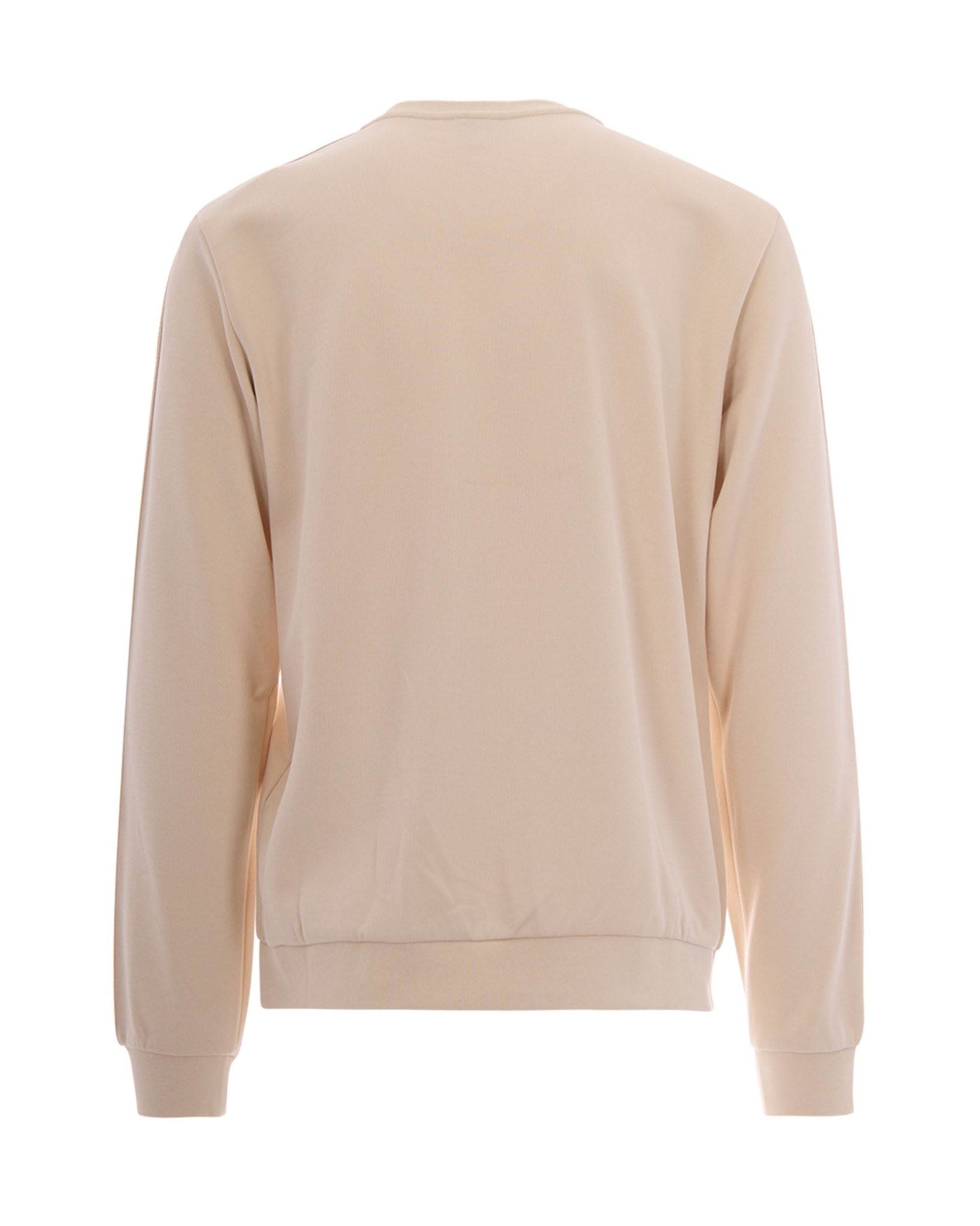 [EA7] Sweatshirt SS26 7M001478AF12660U1088