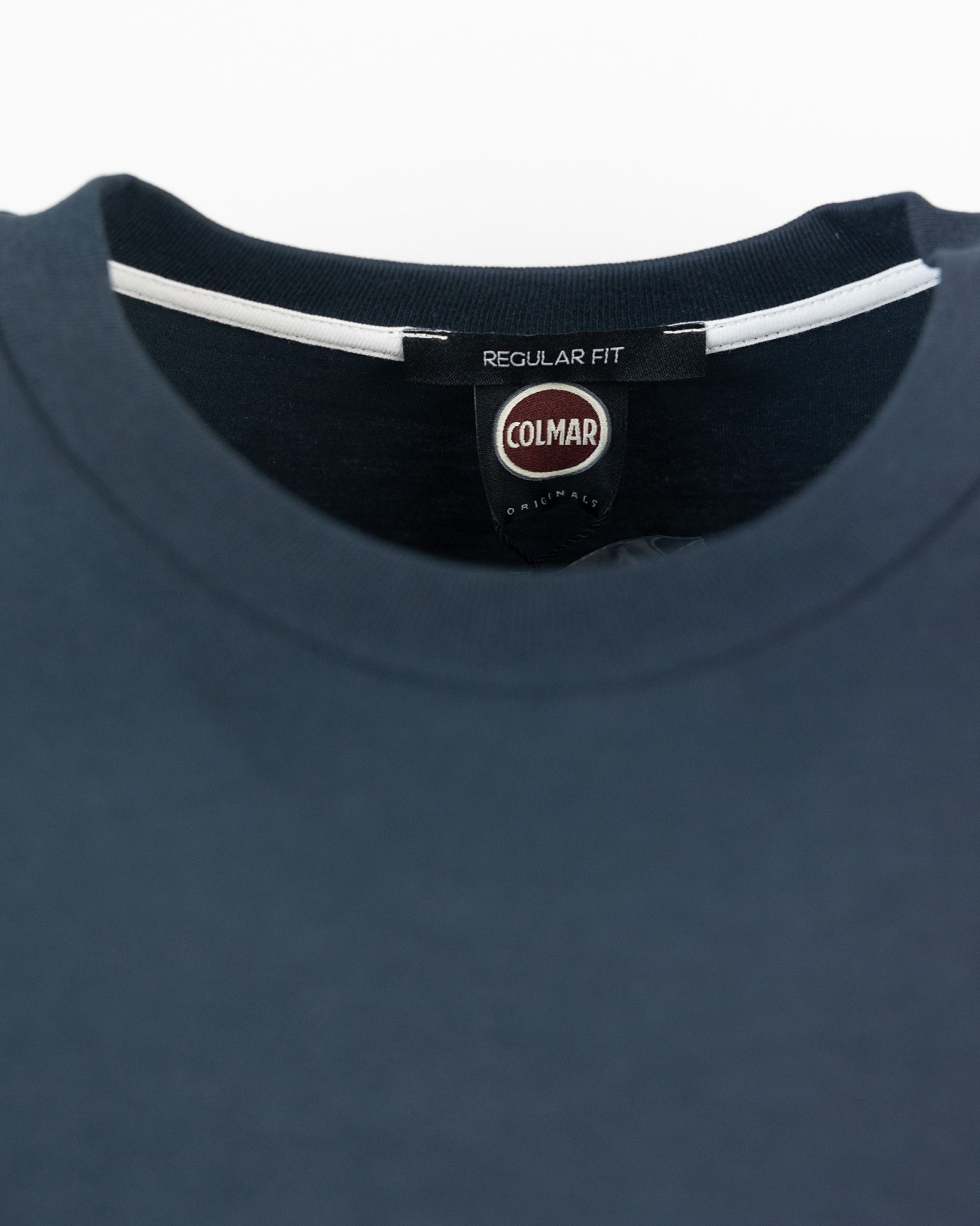 [colmar] T-shirts Short Sleeve SS26 75296SH68