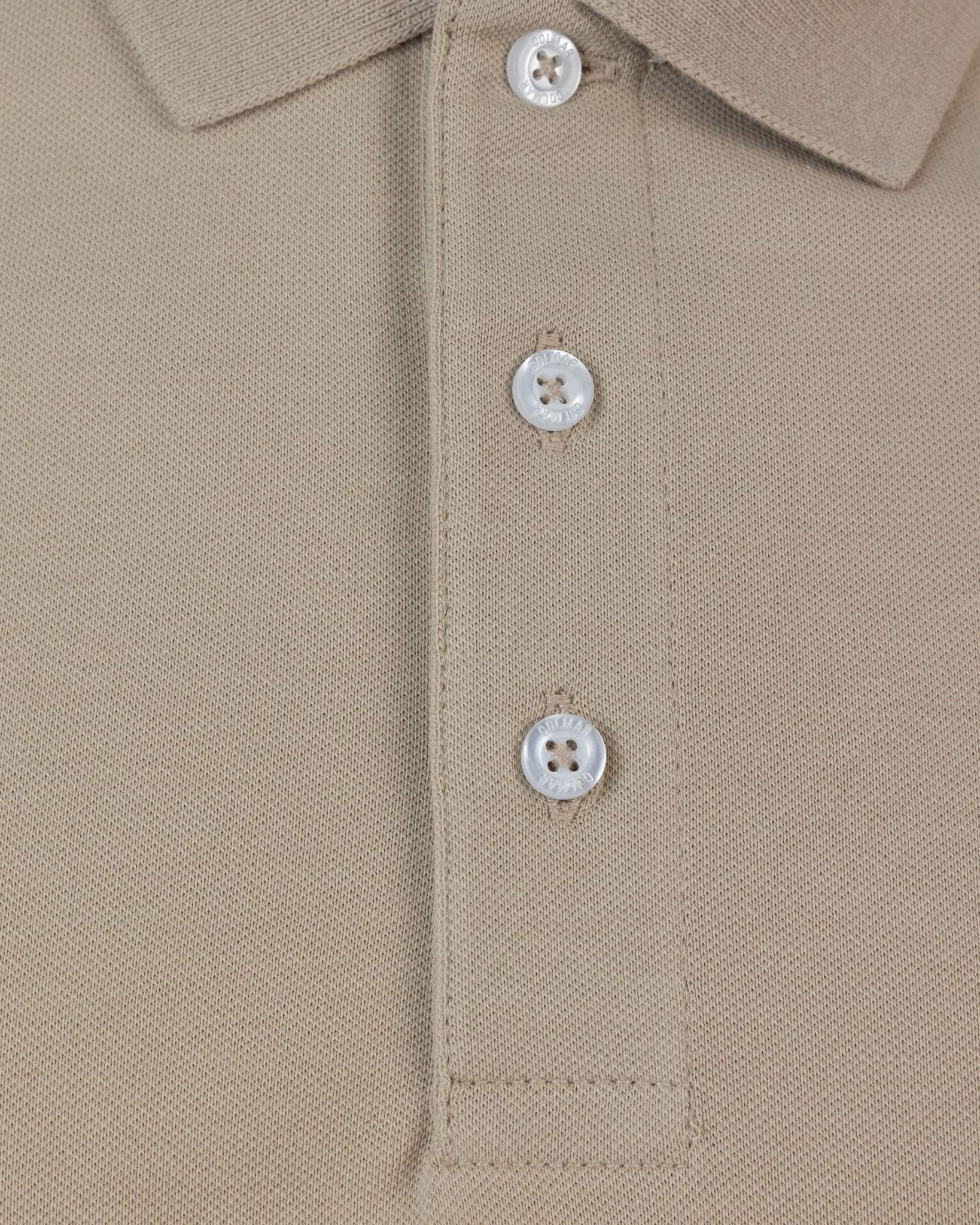 [colmar] T-shirts Short Sleeve SS26 76464SH711