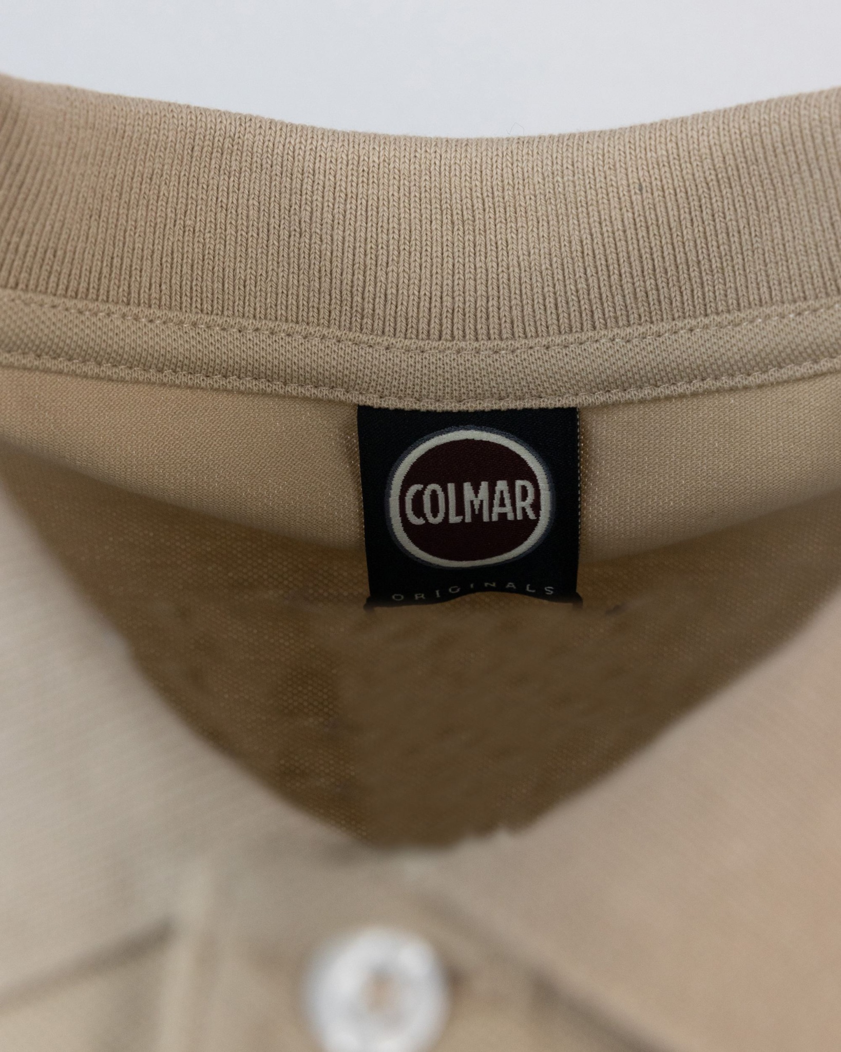 [colmar] T-shirts Short Sleeve SS26 76464SH711