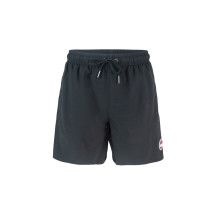 [colmar] Swim Pants SS26 72695XP99