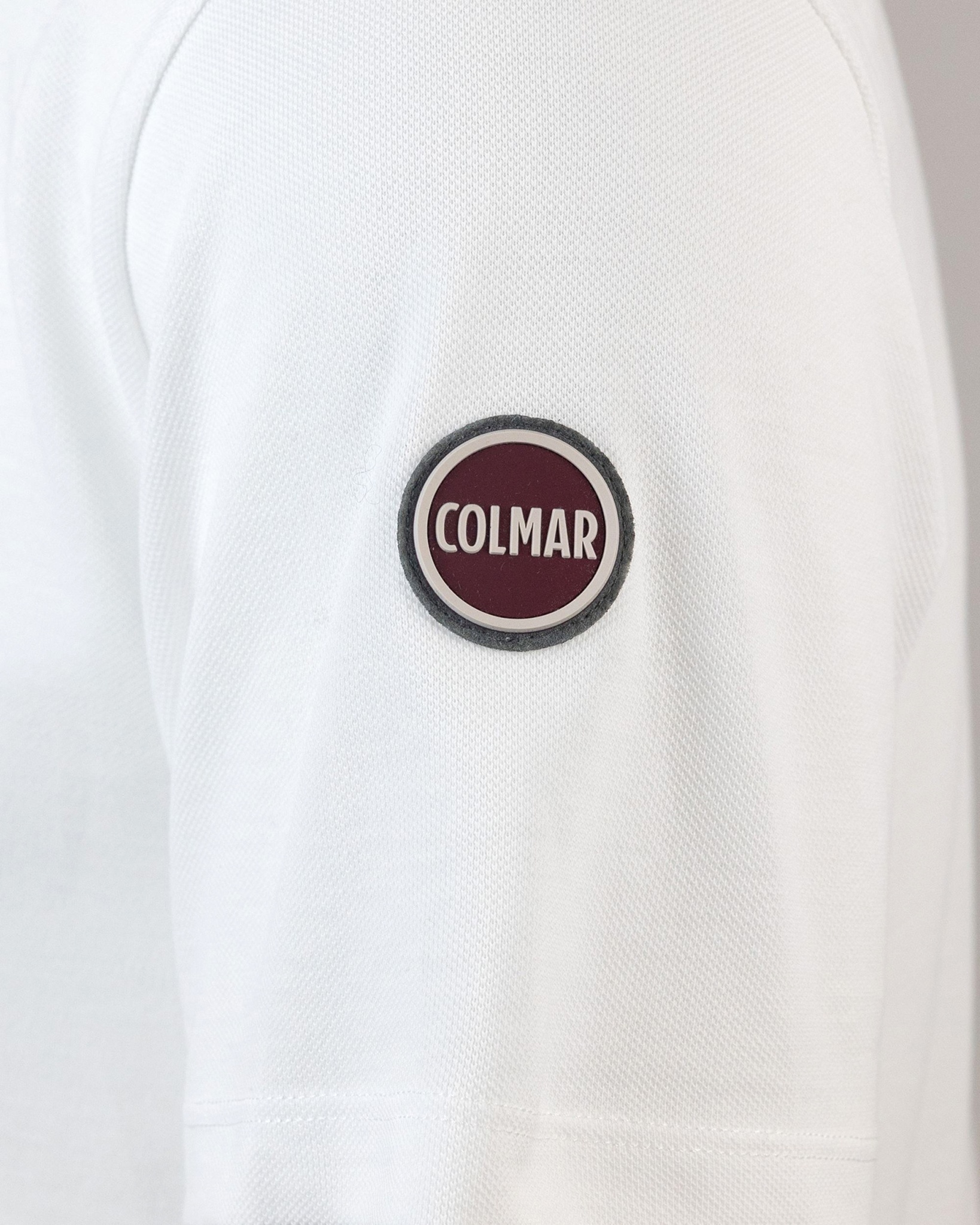 [colmar] T-shirts Short Sleeve SS26 75207XH01