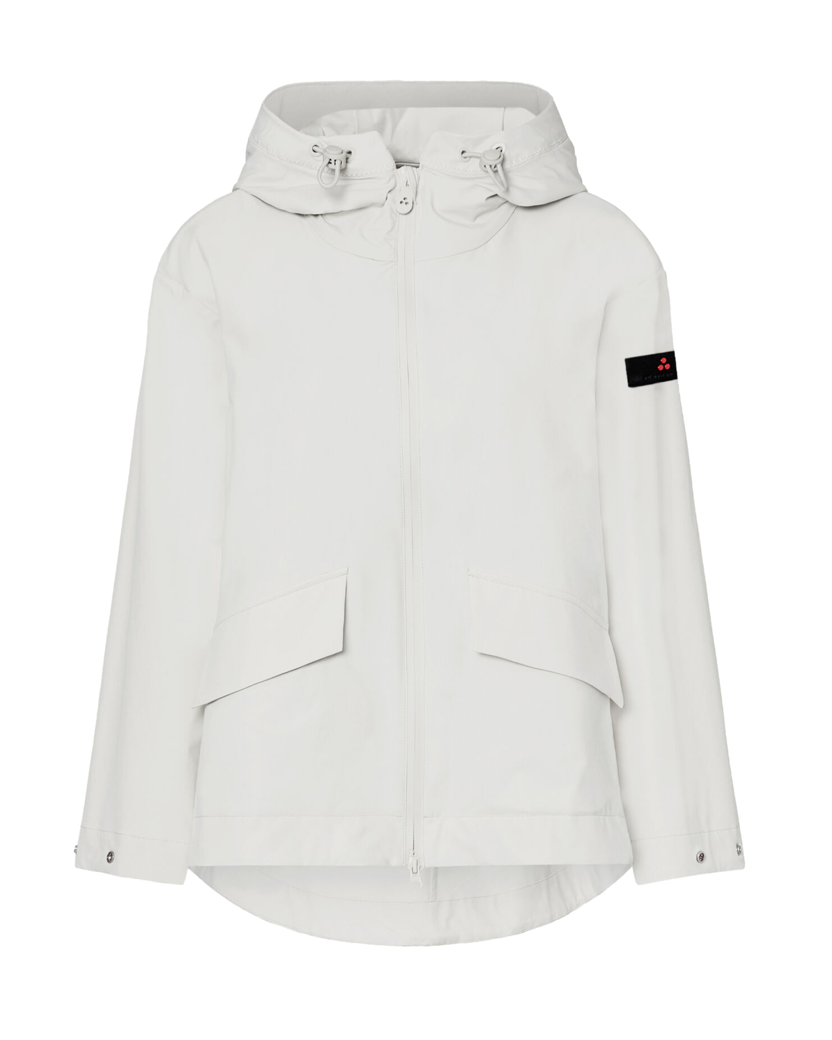 [Peuterey] Jacket SS26 PED557101192031729