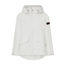 [Peuterey] Jacket SS26 PED557101192031729