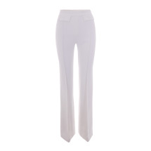 [ELISABETTA FRANCHI] Trousers SS26 PA17161E2360