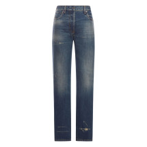 [Prada] Jeans FW26 GFP544 1631