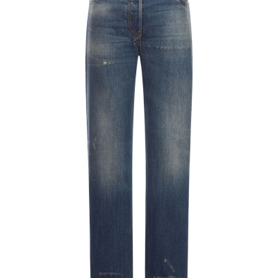 [Prada] Jeans FW26 GFP544 1631