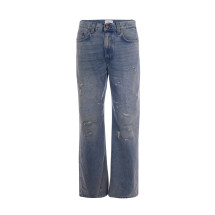 [HAIKURE] Jeans SS26 HEW03368DF203L0931