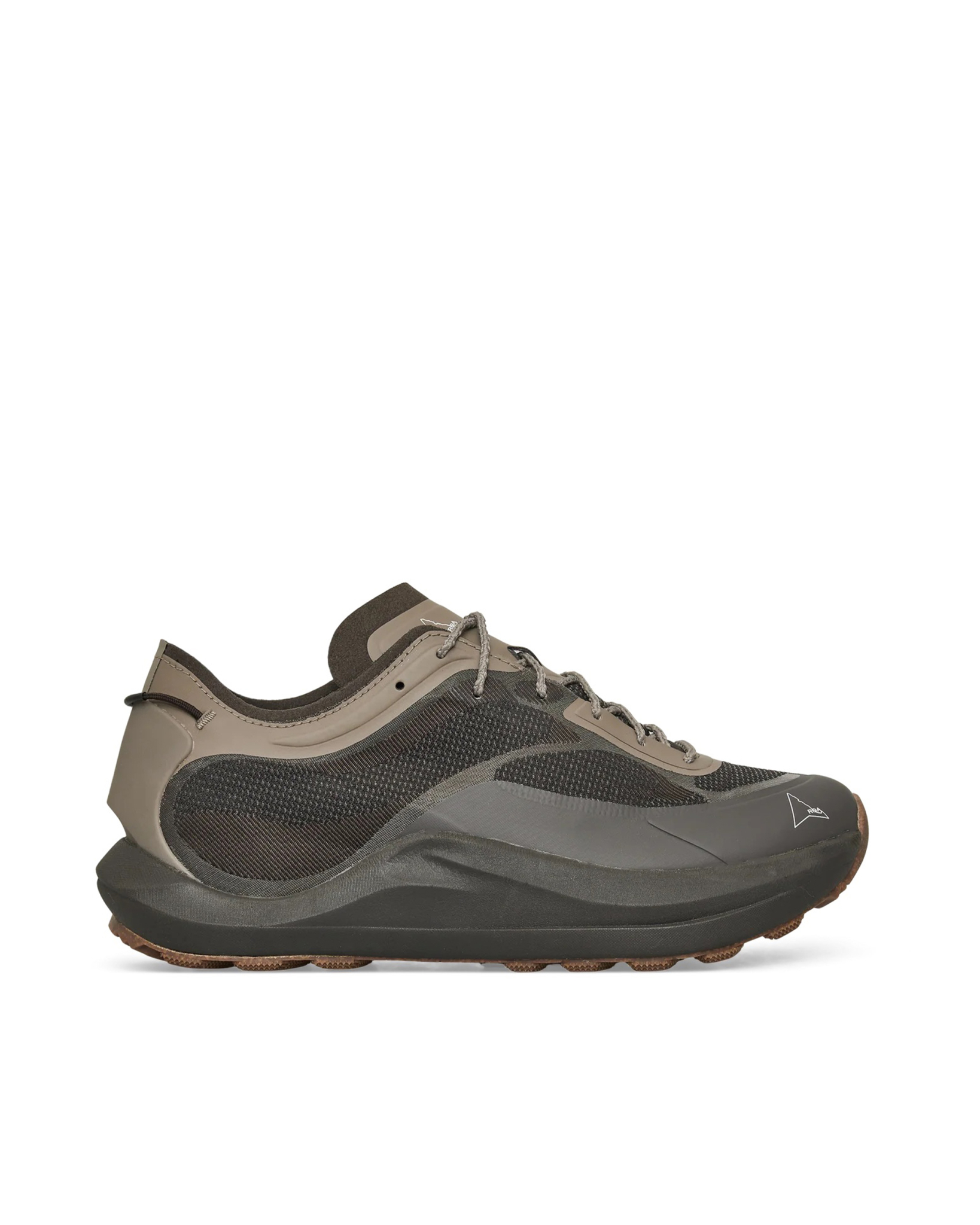 [Roa] Sneakers SS26 NBUW1108FA61BRW0001
