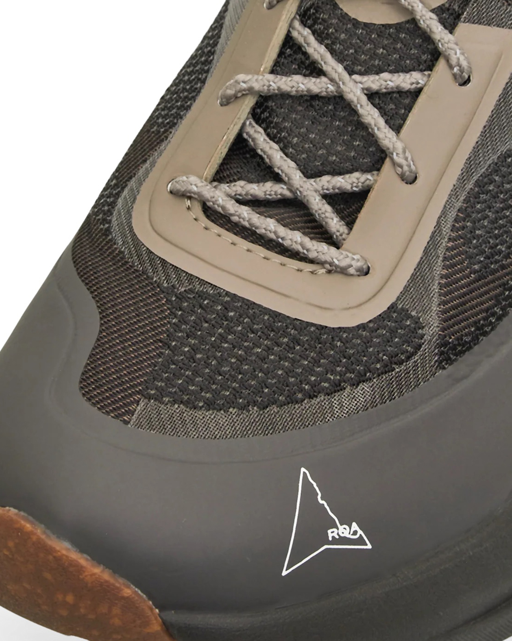 [Roa] Sneakers SS26 NBUW1108FA61BRW0001