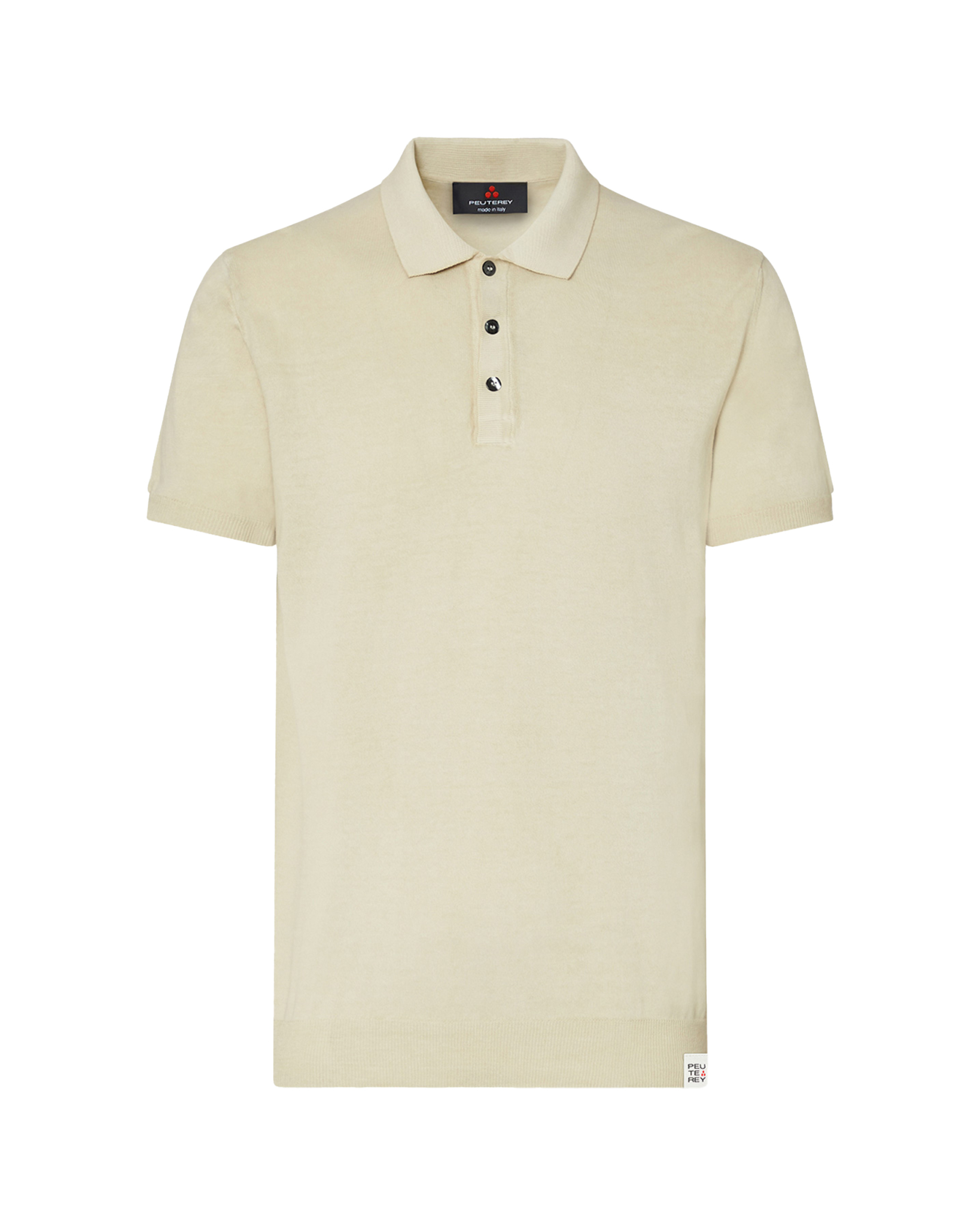 [Peuterey] Knitwear SS26 PEU594399012446794