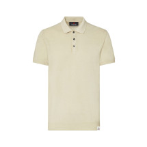 [Peuterey] Knitwear SS26 PEU594399012446794