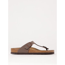 [Birkenstock] Sandals SS26 0043751