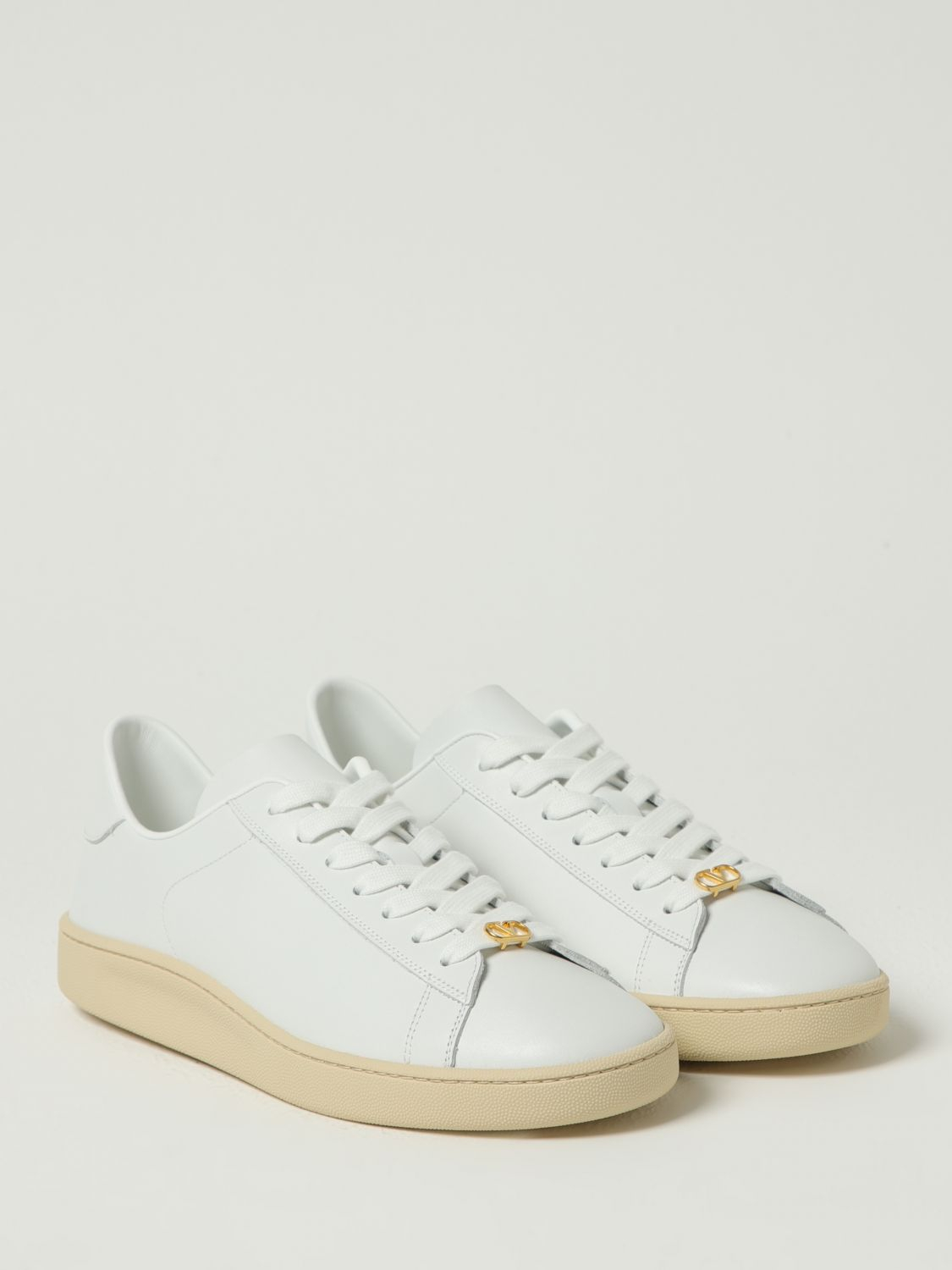 [Valentino Garavani] Sneakers SS26 7Y2S0K34BYA DU2