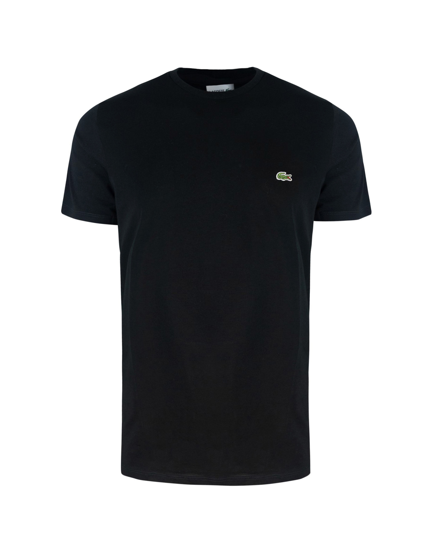 [Lacoste] T-shirts Short Sleeve SS26 TH6709031