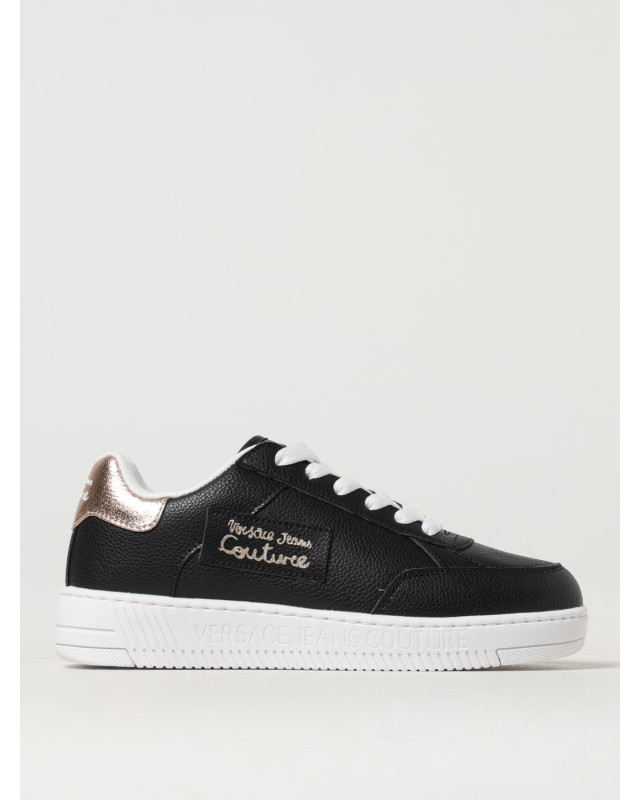 [VERSACE JEANS COUTURE] Sneakers SS25 78VA3SJ5ZPB10 899