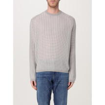[Emporio Armani] Knitwear FW25 EM000895AF14229 F8093