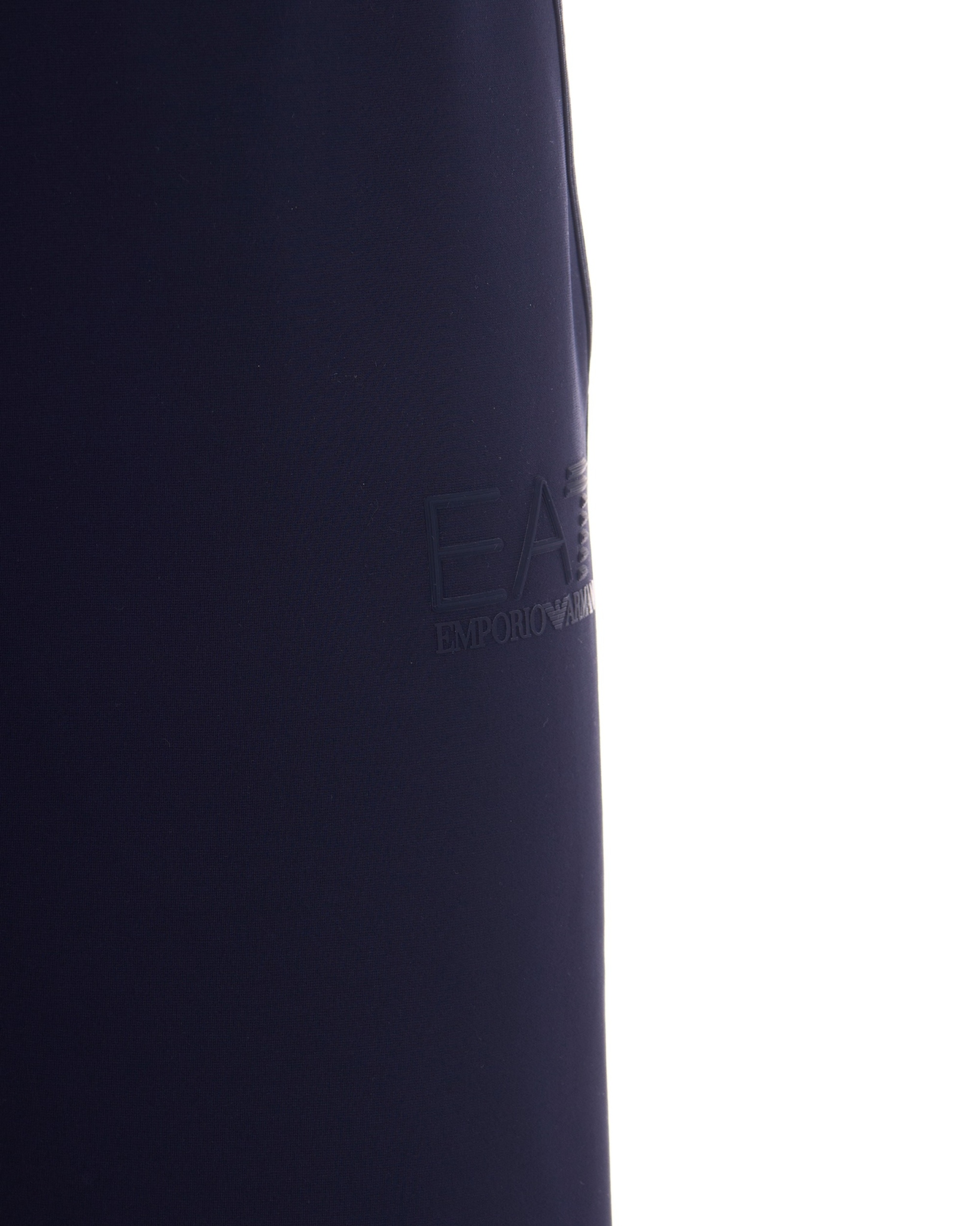 [EA7] Trousers SS26 7M001368AF17160UB102