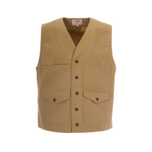 [Filson] Vest SS26 FMGIL0061UT2660710