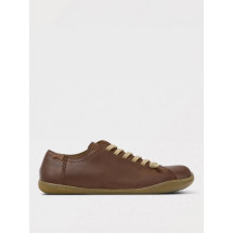 [CAMPER] Sneakers SS25 20848-236 PEU 0