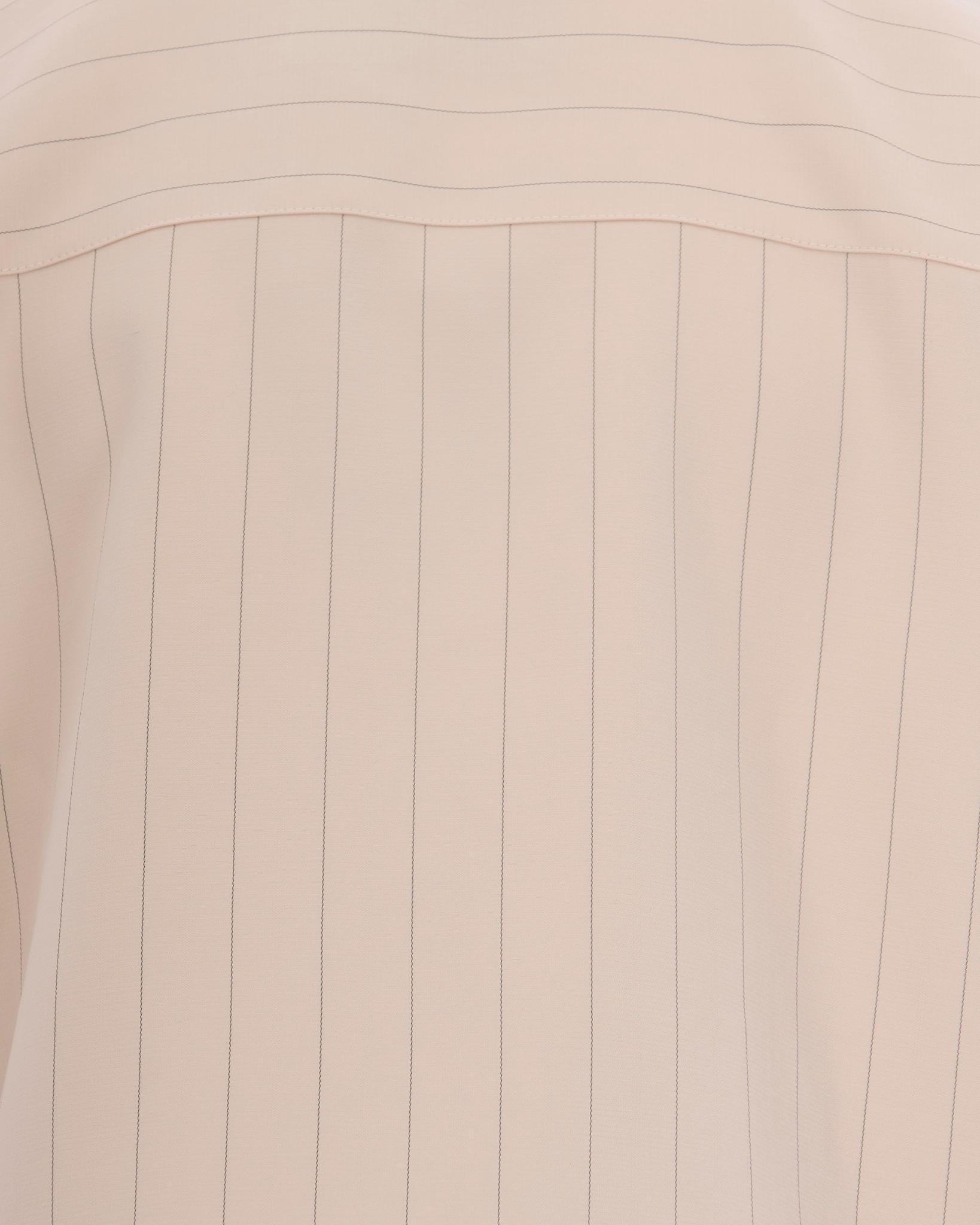[Liu Jo Collection] Casual Jacket SS26 CA6117T557AP9579