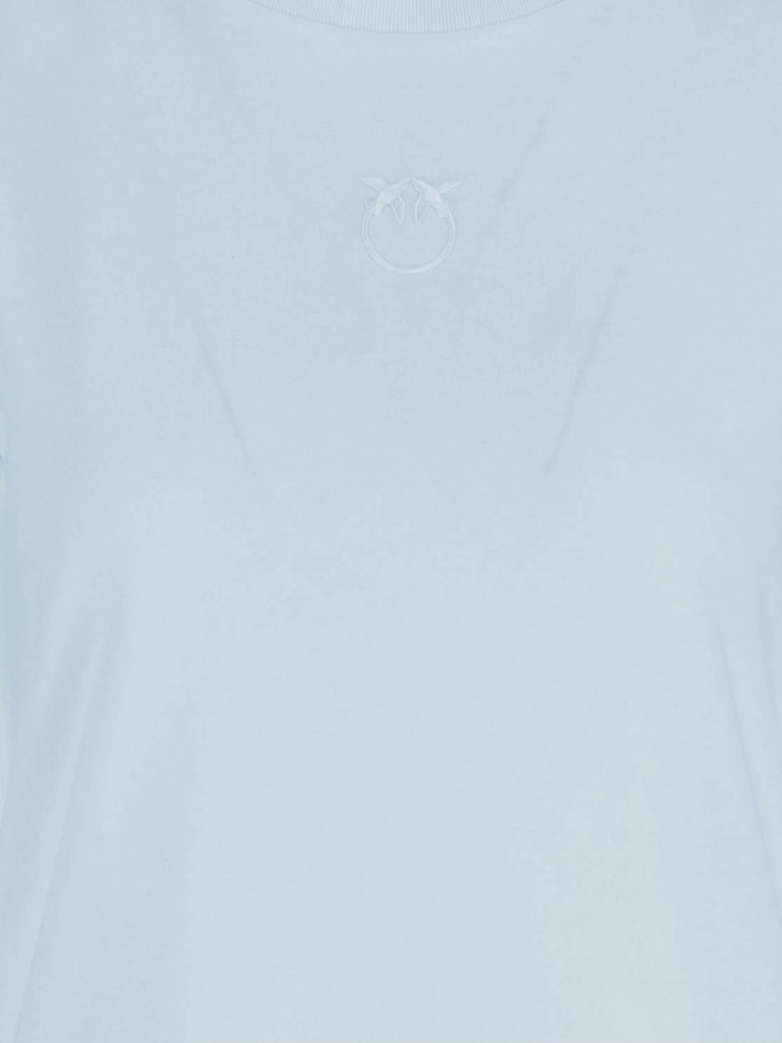 [PINKO] T-shirts Short Sleeve SS26 100355A339 E87