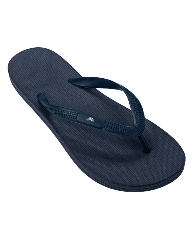 [AQUARAPID] Slippers FW26 GIL