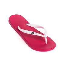 [AQUARAPID] Slippers FW26 GIL