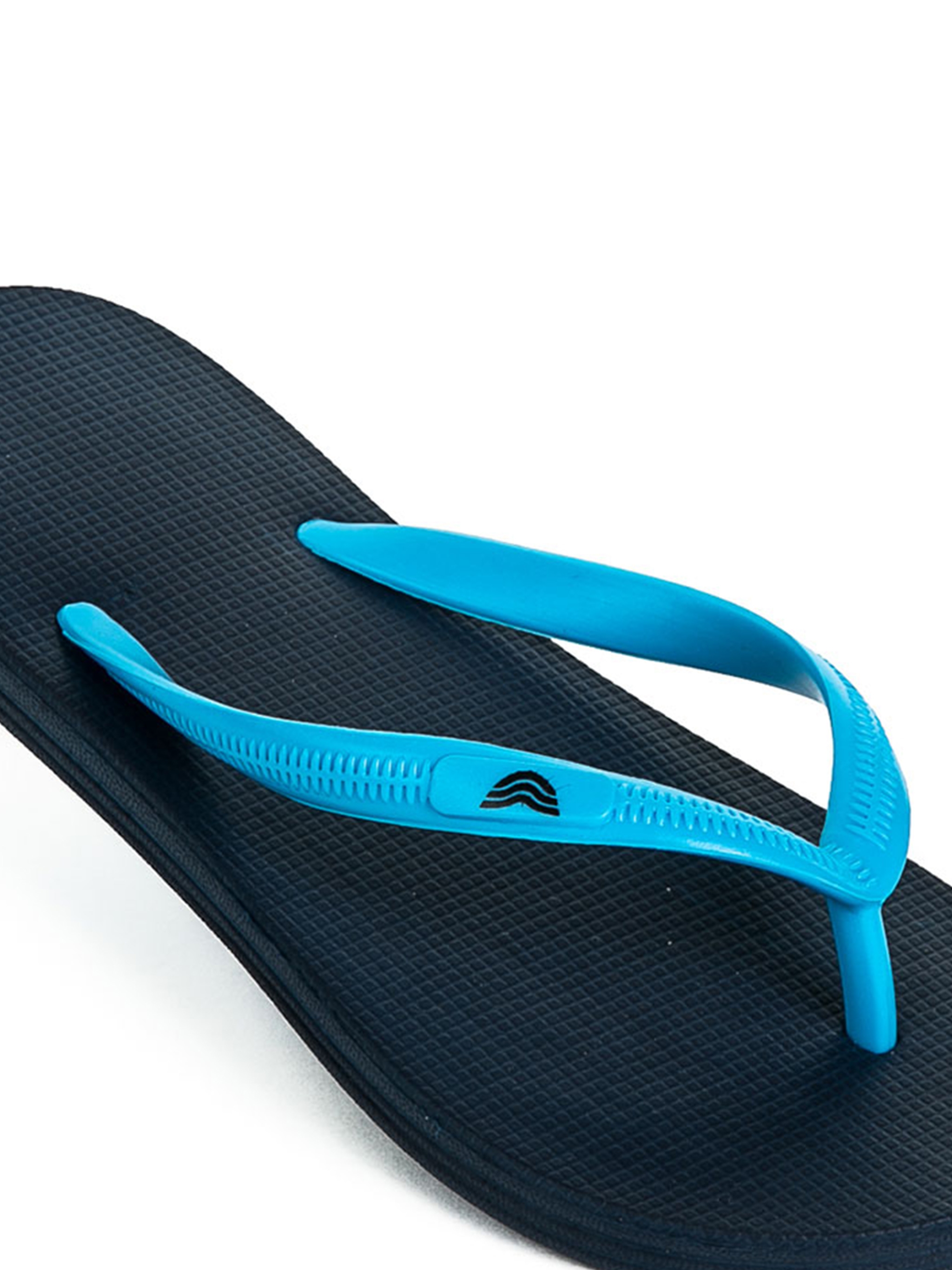 [AQUARAPID] Slippers FW26 GIL