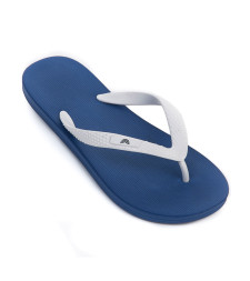[AQUARAPID] Slippers FW26 GIL