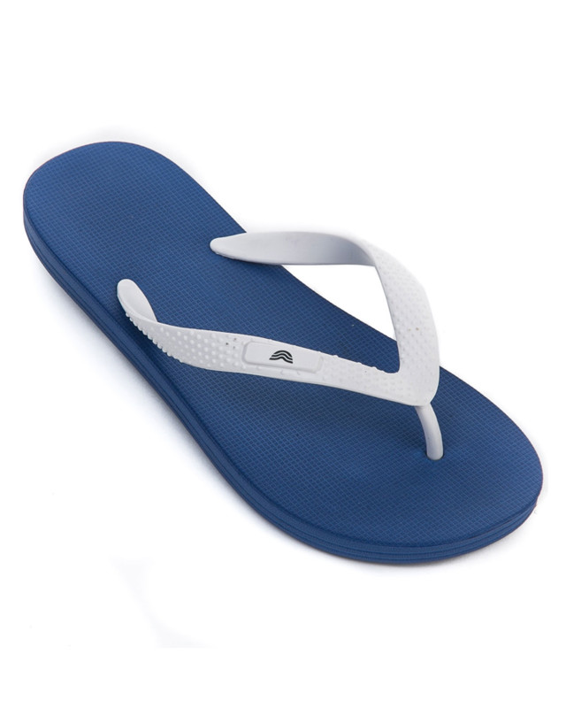 [AQUARAPID] Slippers FW26 GIL
