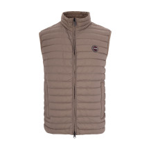 [colmar] Vest SS26 12488VX751