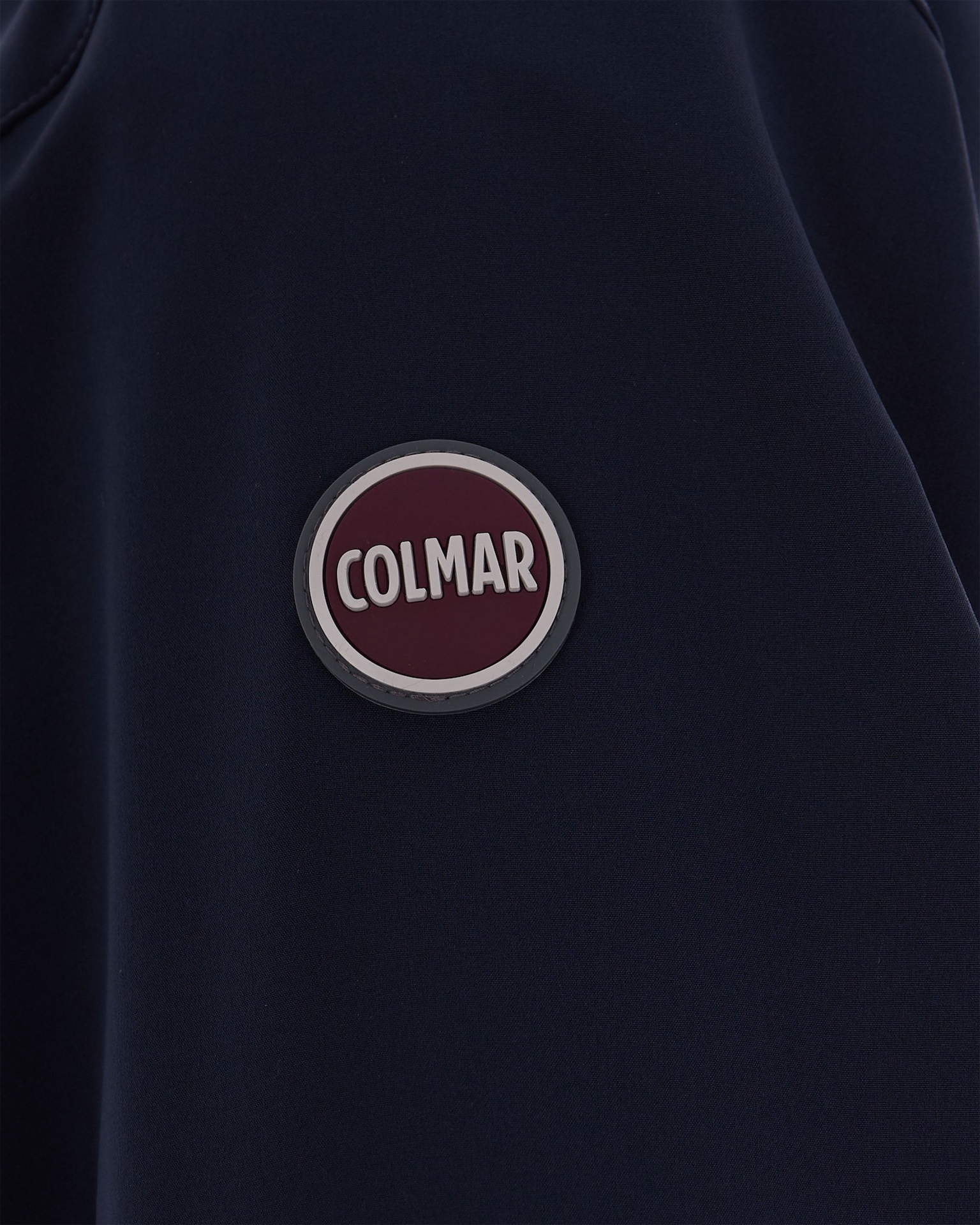 [colmar] Casual Jacket SS26 1861N6WV68