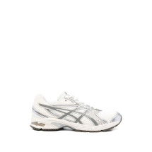 [Asics] Sneakers SS26 1203A607  110