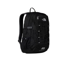 [THE NORTH FACE] Backpack SS26 NF00CF9C4GZ1