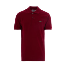 [Lacoste] T-shirts Short Sleeve SS26 1212476